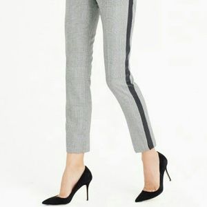 J. Crew Pants